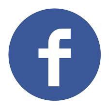 Logo Facebook