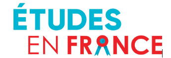 etudes en France